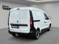 Renault Express Extra dCi 95 Klima AHK PDC hi