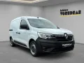 Renault Express Extra dCi 95 Klima AHK PDC hi