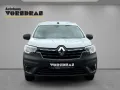 Renault Express Extra dCi 95 Klima AHK PDC hi