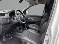Renault Express Extra dCi 95 Klima AHK PDC hi