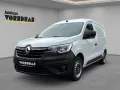 Renault Express Extra dCi 95 Klima AHK PDC hi
