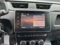 Renault Express Extra dCi 95 Klima AHK PDC hi
