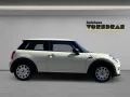 MINI 3trg Salt 1.2 PDC SHZ Klima