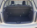 MINI 3trg Salt 1.2 PDC SHZ Klima