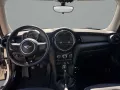 MINI 3trg Salt 1.2 PDC SHZ Klima