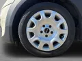 MINI 3trg Salt 1.2 PDC SHZ Klima