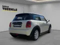 MINI 3trg Salt 1.2 PDC SHZ Klima