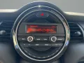 MINI 3trg Salt 1.2 PDC SHZ Klima