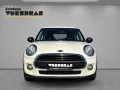 MINI 3trg Salt 1.2 PDC SHZ Klima