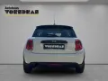 MINI 3trg Salt 1.2 PDC SHZ Klima