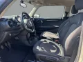 MINI 3trg Salt 1.2 PDC SHZ Klima