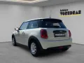 MINI 3trg Salt 1.2 PDC SHZ Klima