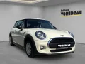 MINI 3trg Salt 1.2 PDC SHZ Klima