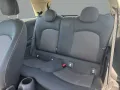 MINI 3trg Salt 1.2 PDC SHZ Klima