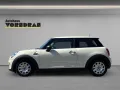 MINI 3trg Salt 1.2 PDC SHZ Klima