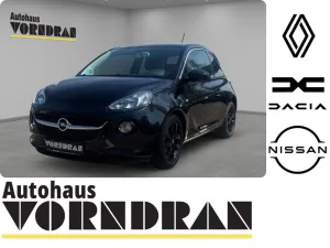 Opel Adam 1.4 Jam EPH GJR Klima