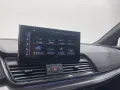 Audi AUDI Q5 SPORTBACK 50 TFSI E QUATTRO S TRONIC S-L
