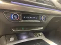 Audi AUDI Q5 SPORTBACK 50 TFSI E QUATTRO S TRONIC S-L