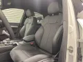 Audi AUDI Q5 SPORTBACK 50 TFSI E QUATTRO S TRONIC S-L