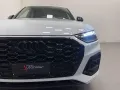 Audi AUDI Q5 SPORTBACK 50 TFSI E QUATTRO S TRONIC S-L