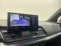 Audi AUDI Q5 SPORTBACK 50 TFSI E QUATTRO S TRONIC S-L