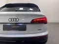 Audi AUDI Q5 SPORTBACK 50 TFSI E QUATTRO S TRONIC S-L