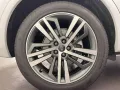 Audi AUDI Q5 SPORTBACK 50 TFSI E QUATTRO S TRONIC S-L