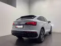 Audi AUDI Q5 SPORTBACK 50 TFSI E QUATTRO S TRONIC S-L