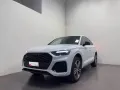 Audi AUDI Q5 SPORTBACK 50 TFSI E QUATTRO S TRONIC S-L
