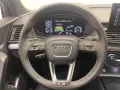 Audi AUDI Q5 SPORTBACK 50 TFSI E QUATTRO S TRONIC S-L