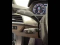 Audi AUDI RS E-TRON GT - RENT TO BUY