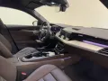 Audi AUDI RS E-TRON GT - RENT TO BUY