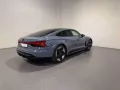 Audi AUDI RS E-TRON GT - RENT TO BUY