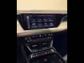 Audi AUDI RS E-TRON GT - RENT TO BUY