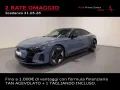 Audi AUDI RS E-TRON GT - RENT TO BUY