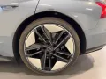 Audi AUDI RS E-TRON GT - RENT TO BUY
