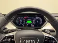 Audi AUDI RS E-TRON GT - RENT TO BUY