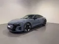 Audi AUDI RS E-TRON GT - RENT TO BUY