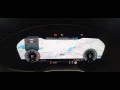 Audi AUDI A5 COUPE' 40 TFSI MHEV QUATTRO S TRONIC S-L