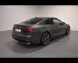Audi AUDI A5 COUPE' 40 TFSI MHEV QUATTRO S TRONIC S-L
