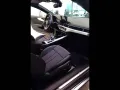 Audi AUDI A5 COUPE' 40 TFSI MHEV QUATTRO S TRONIC S-L