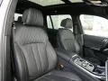 BMW X7 xDrive 40 d M Sport Pro Panorama Head-Up AHK