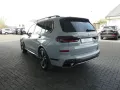 BMW X7 xDrive 40 d M Sport Pro Panorama Head-Up AHK