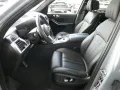 BMW X7 xDrive 40 d M Sport Pro Panorama Head-Up AHK