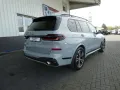 BMW X7 xDrive 40 d M Sport Pro Panorama Head-Up AHK