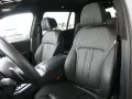 BMW X7 xDrive 40 d M Sport Pro Panorama Head-Up AHK