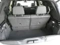 BMW X7 xDrive 40 d M Sport Pro Panorama Head-Up AHK