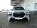BMW X7 xDrive 40 d M Sport Pro Panorama Head-Up AHK