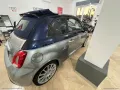 Abarth ABARTH 695 C 1.4 Turbo T-Jet Rivale 175 Anniv.