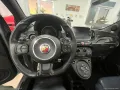 Abarth ABARTH 695 C 1.4 Turbo T-Jet Rivale 175 Anniv.